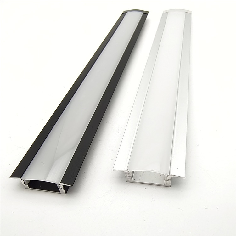 thinnest-led-aluminum-profiles-for-led-strips-recessed-mounted--2-_930400.jpg