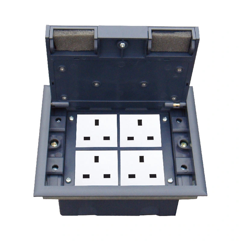 8-module-capacity-socket-box-black-cover-plastic-floor-socket_716936.webp.jpg