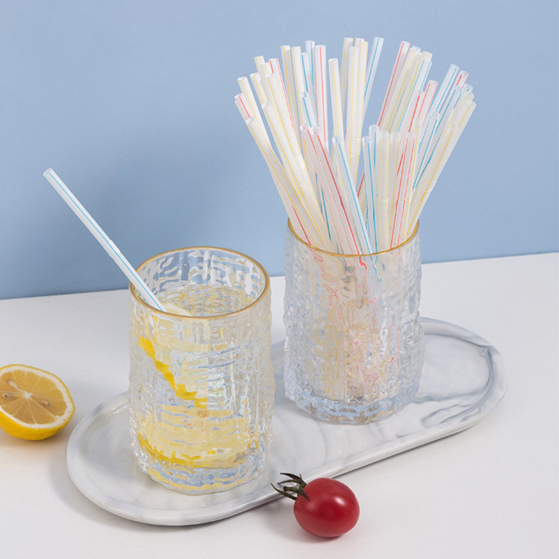 biodegradable-disposable-straw_631673.jpg